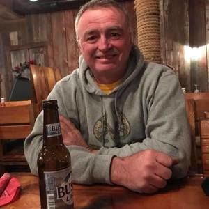 Meet your Posher, Marlin